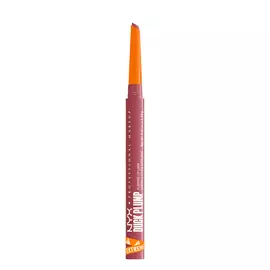 DUCK PLUMP LINER