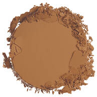 Base en Polvo Can´t Stop Wont Stop Powder Foundation