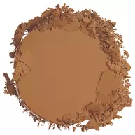 Base en Polvo Can´t Stop Wont Stop Powder Foundation