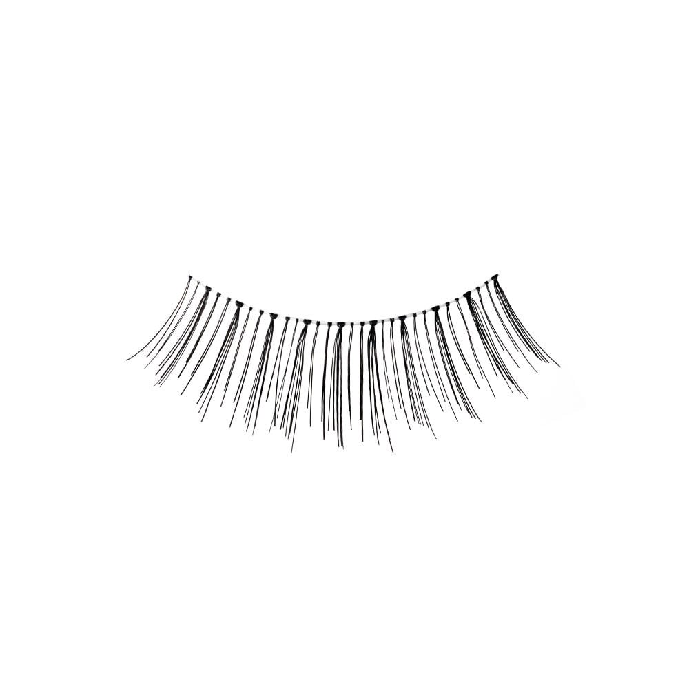 Pestanas Postizas Wicked Lashes