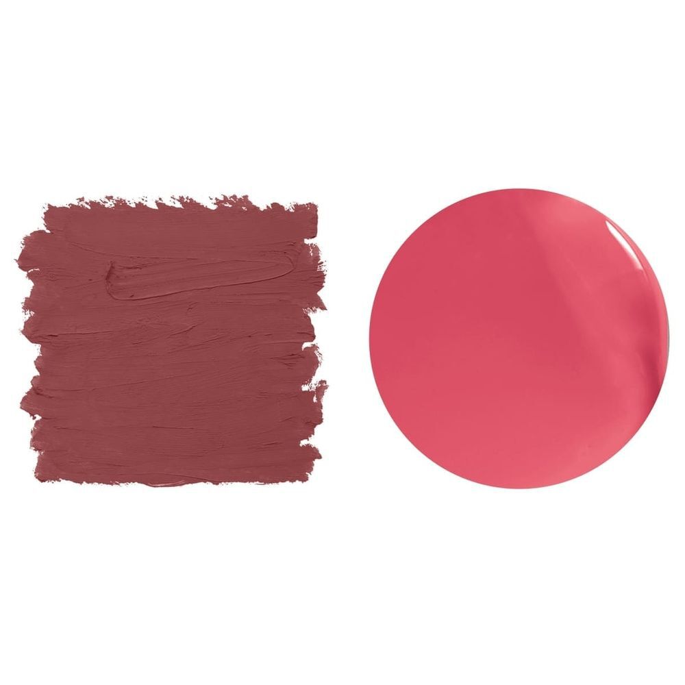 Bridgerton Royal Treasures, Kit De Labios