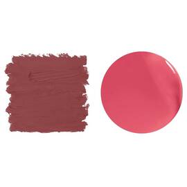 Bridgerton Royal Treasures, Kit De Labios