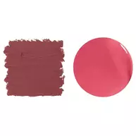 Bridgerton Royal Treasures, Kit De Labios