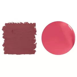 Bridgerton Royal Treasures, Kit De Labios