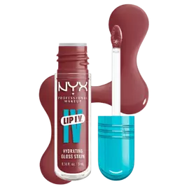 Lip I.V Tinta de Labios Hidratante