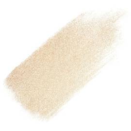 Bridgerton Royal Shimmer Iluminador Corporal