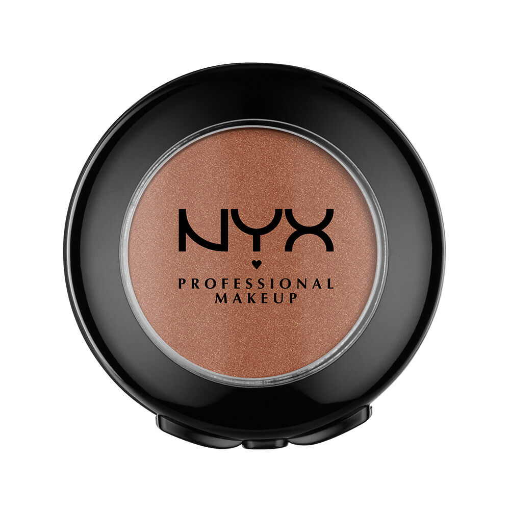 SOMBRA DE OJOS INDIVIDUAL HOT SINGLES EYE SHADOW