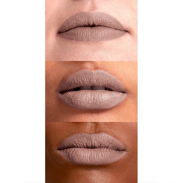 Lipstick en Crayola Lip Lingerie Push Up Long Lasting Lipstick
