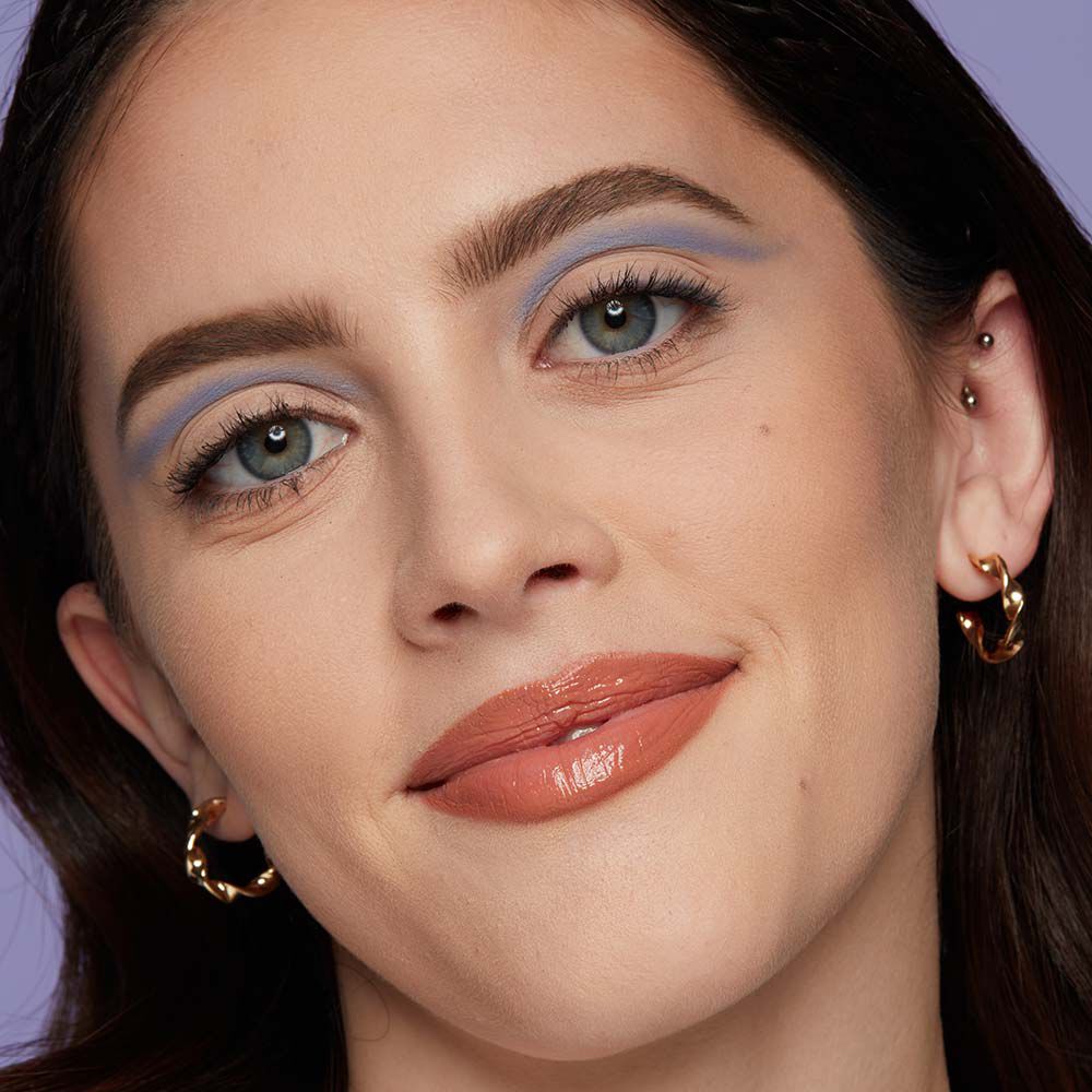 Powder Louder Brow Pencil