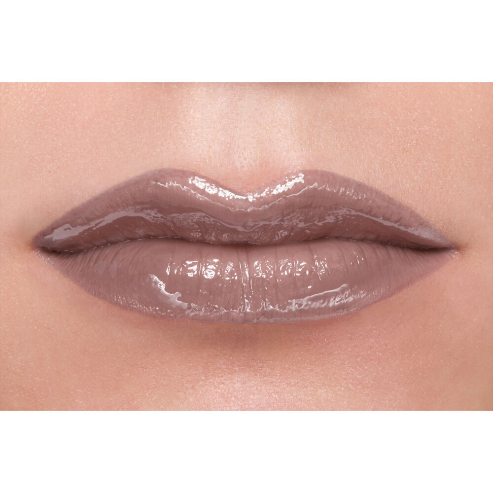 Gloss Lip Lingerie 