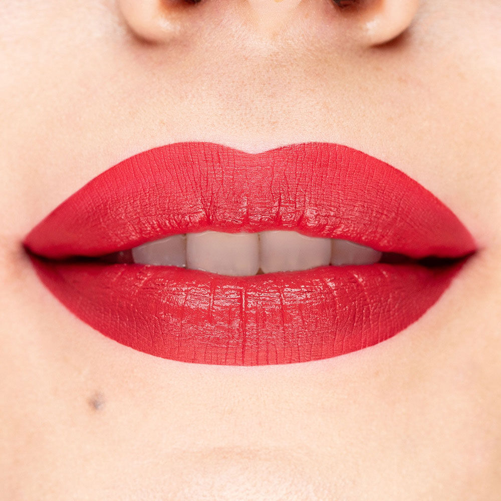 Lipstick Liquido Mate Lip Lingerie XXL