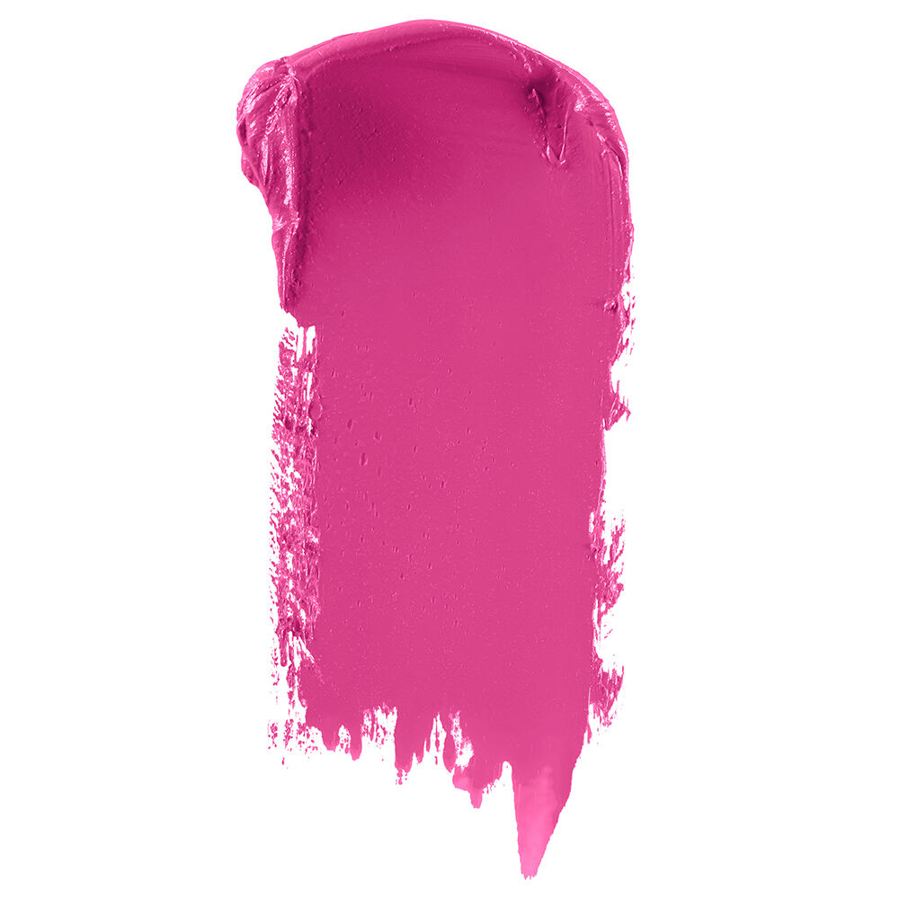 Liquid Lipstick Powder Puff Lippie Lip Cream
