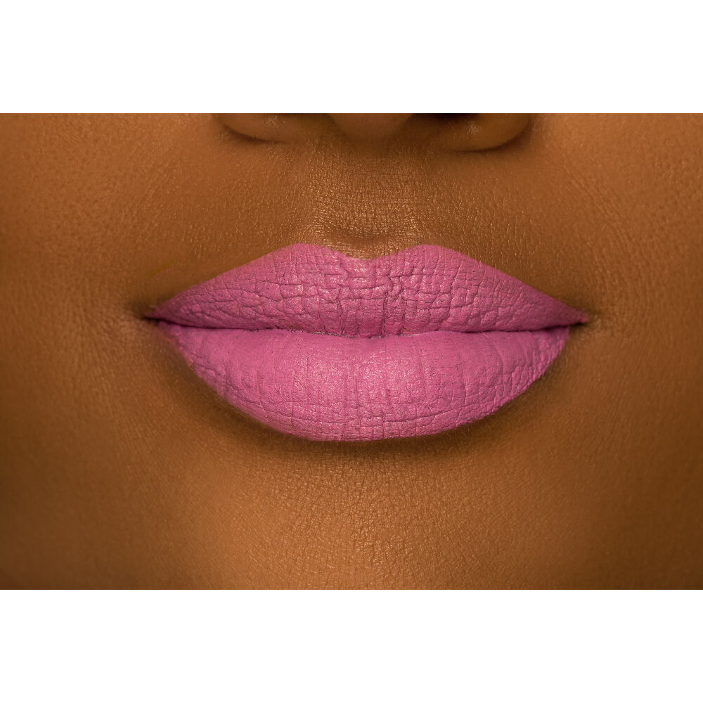 PINTALABIOS MATE LIQUID SUEDE CREAM LIPSTICK