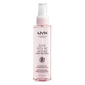 Fijador Bare With Me Multitasking Spray