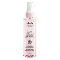 Fijador Bare With Me Multitasking Spray