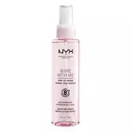 Fijador Bare With Me Multitasking Spray