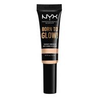 Corrector de maquillaje Born to Glow Radiant Concealer