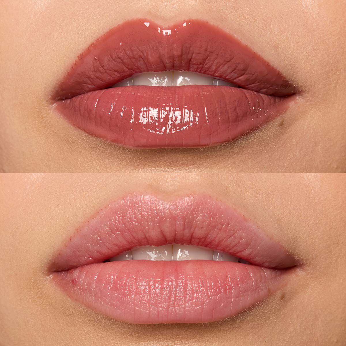 LIP I.V. Tinta para Labios Hidratante Efecto Gloss
