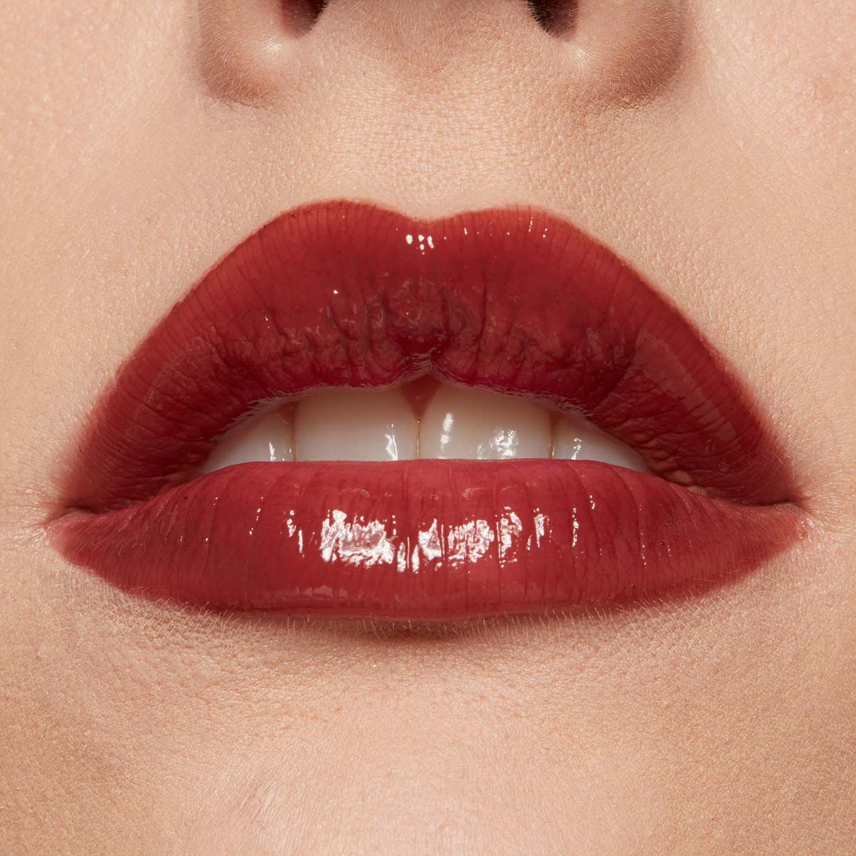 Lip I.V Tinta de Labios Hidratante