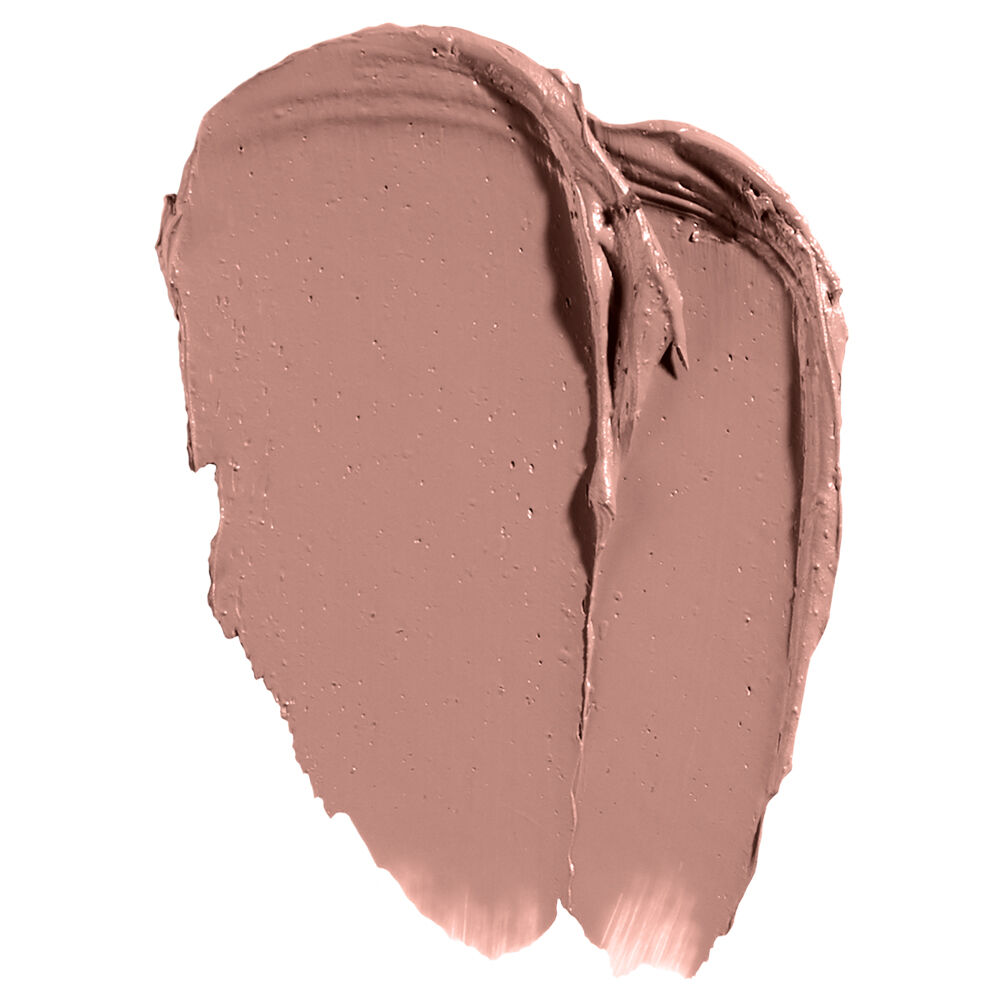 Lipstick en Crayola Lip Lingerie Push Up Long Lasting Lipstick