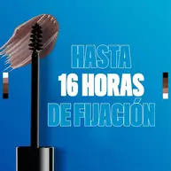 The Brow Glue Gel de Cejas