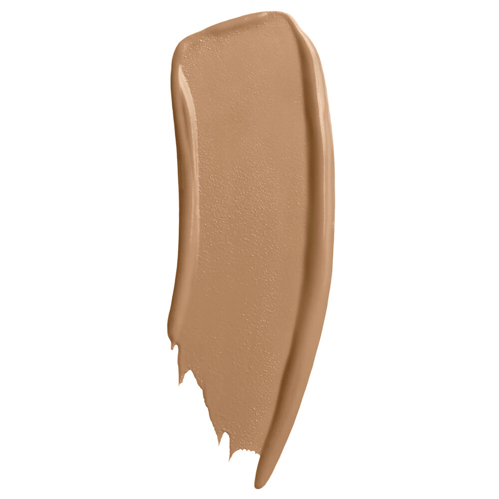 Base Can´t Stop Won´t Stop Foundation