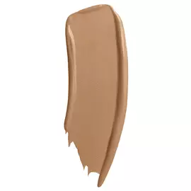 Base Can´t Stop Won´t Stop Foundation