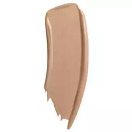Base Can´t Stop Won´t Stop Foundation