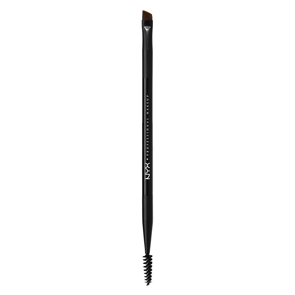 Brochas sales de cejas