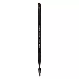 BROCHAS PARA CEJAS PRO DUAL BROW BRUSH