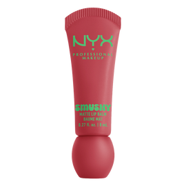 Smushy Matte Lip Balm