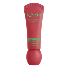 Smushy Balsamo de Labios Matte