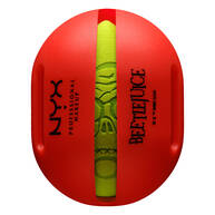 Beetlejuice Beauty Blender in Case Juice Shrinker