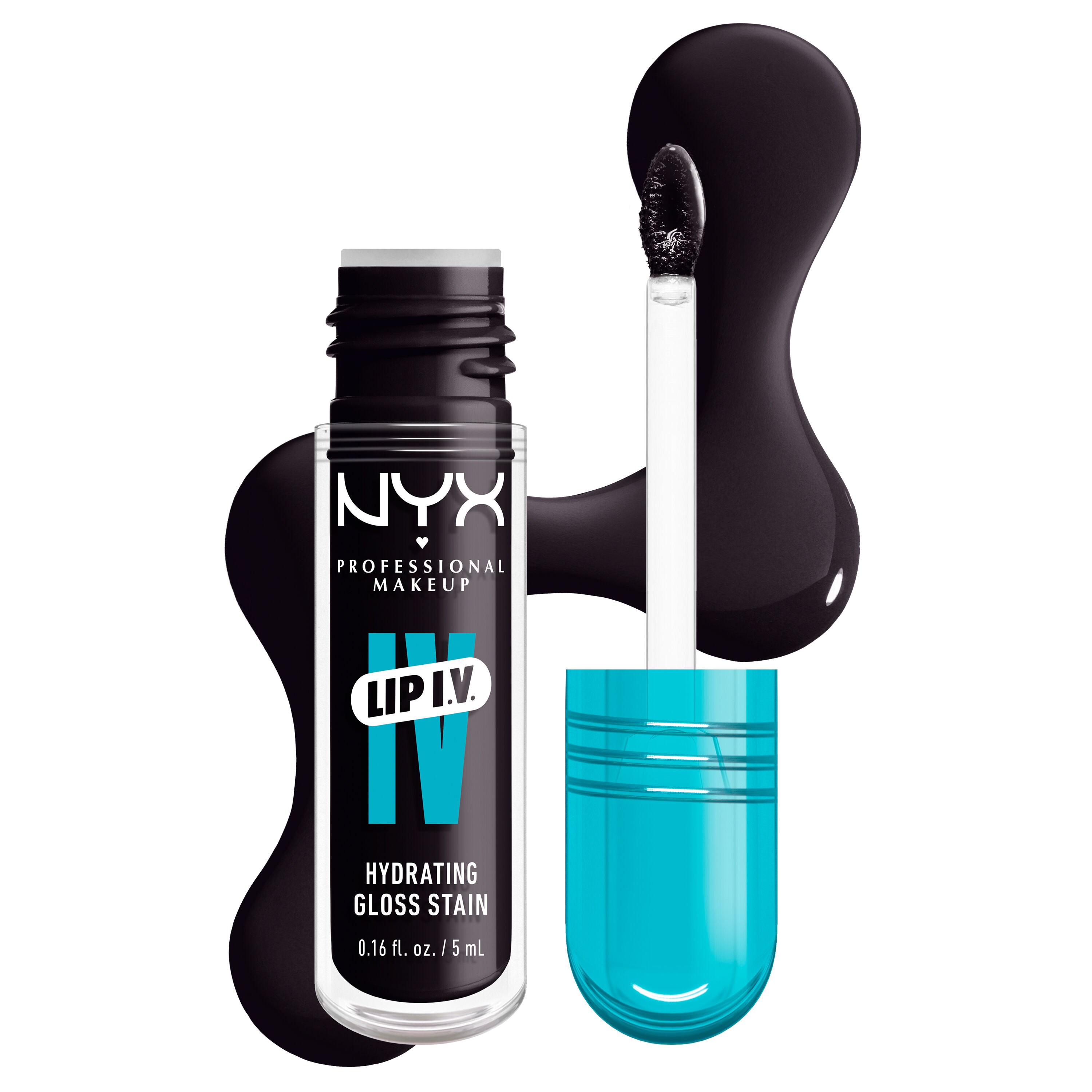 Lip I.V Tinta de Labios Hidratante