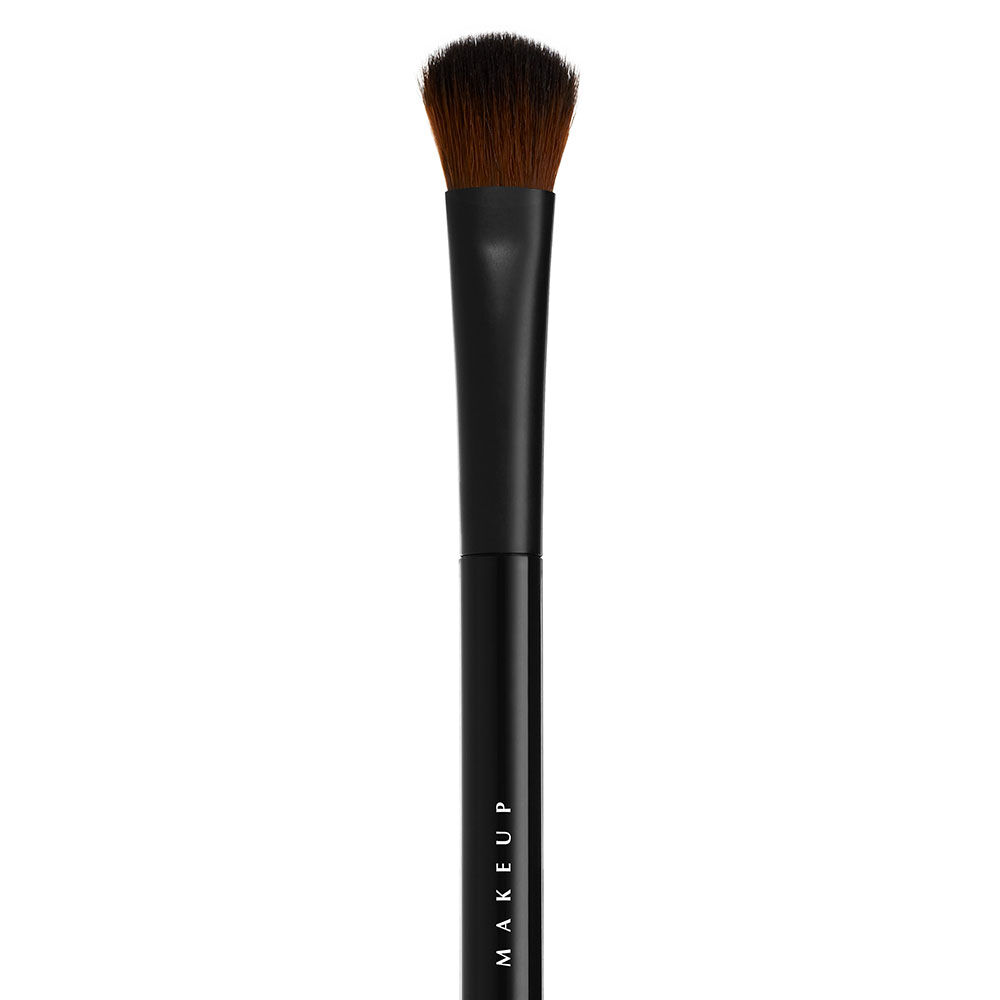 BROCHAS PARA OJOS PRO ALL OVER SHADOW BRUSH