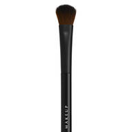 BROCHAS PARA OJOS PRO ALL OVER SHADOW BRUSH