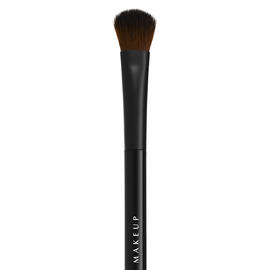 BROCHAS PARA OJOS PRO ALL OVER SHADOW BRUSH
