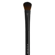 BROCHAS PARA OJOS PRO ALL OVER SHADOW BRUSH