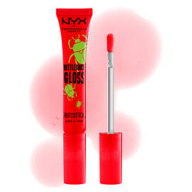 BEETLEJUICE GLOSS