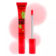 BEETLEJUICE GLOSS
