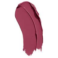 Lipstick Satinado Shout Loud Satin Lipstick