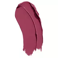 Lipstick Satinado Shout Loud Satin Lipstick