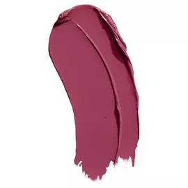 Lipstick Satinado Shout Loud Satin Lipstick