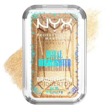 BRIDGERTON ROYAL HIGHLIGHTER