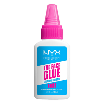 The Face Glue Primer