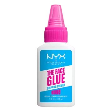 The Face Glue Primer