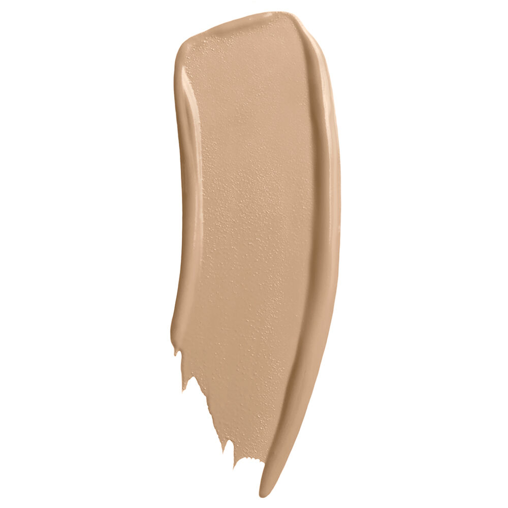 Base Can´t Stop Won´t Stop Foundation