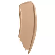 Base Can´t Stop Won´t Stop Foundation