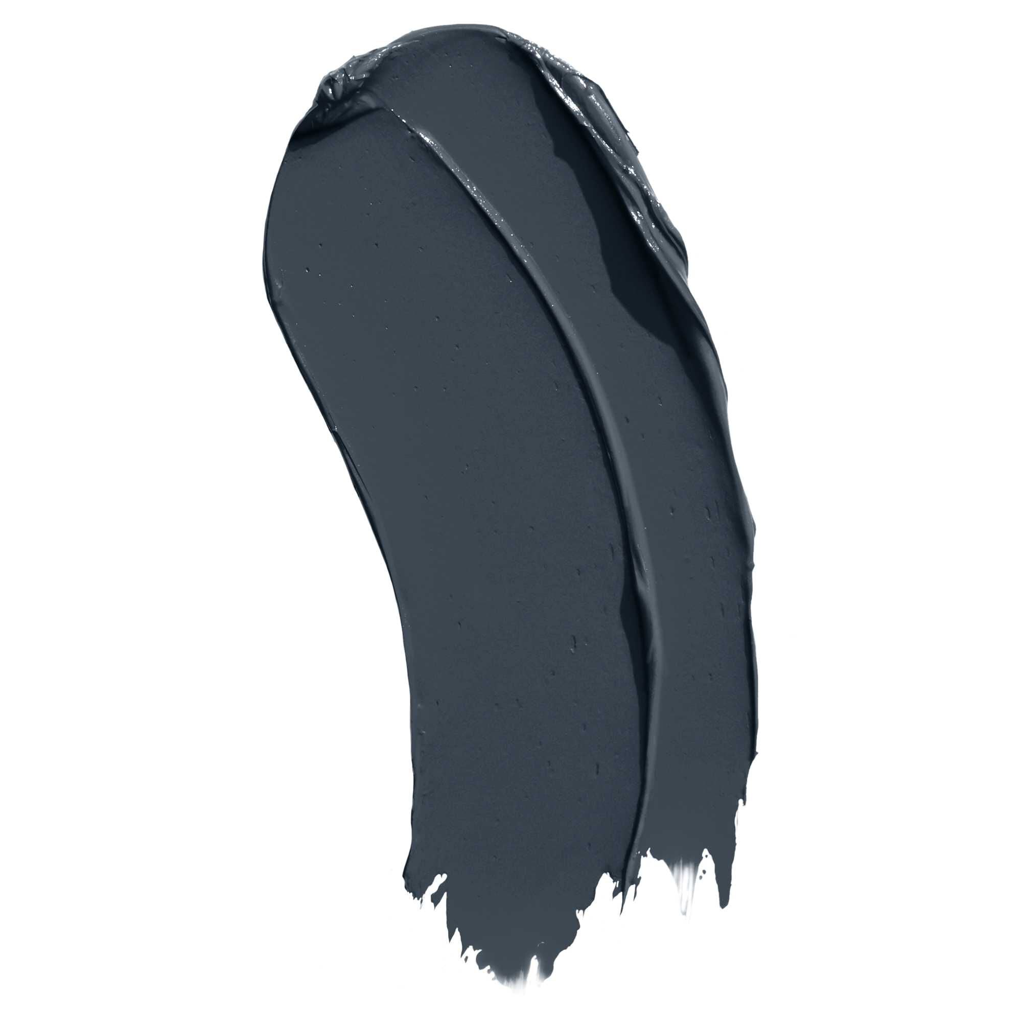 Lipstick Satinado Shout Loud Satin Lipstick
