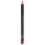 Delineador de Labios Suede Matte Lip Liner